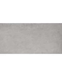 Terratinta Kos Moln Matt Rett 45X90 10mm