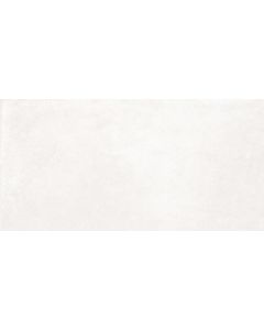 Terratinta Kos Vit Matt Rett 45X90 10mm