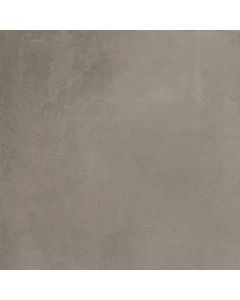 Terratinta Kos Brun Matt Rett 60X60 10mm