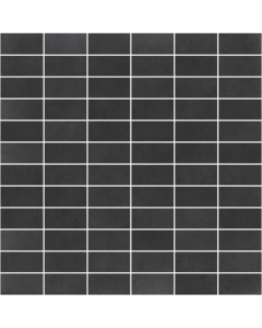 Terratinta Betontech Mos Anthracite 30X30 10,5mm