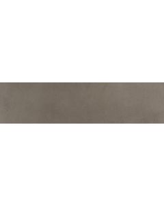 Terratinta Betontech Clay Rett 15X60 10mm