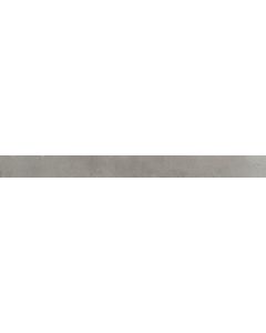 Terratinta Betontech Grey Rett 5X60 10mm