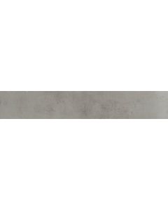 Terratinta Betontech Grey Rett 10X60 10mm