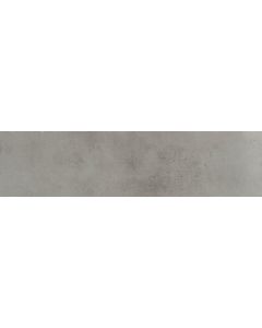 Terratinta Betontech Grey Rett 15X60 10mm
