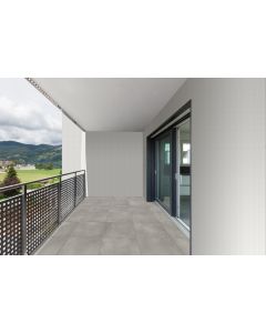 Terratinta Kos Moln Strutt 2Cm 60X60 20mm (Outdoor)