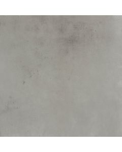 Terratinta Betontech Grey Rett 90X90 10,5mm