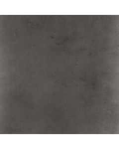 Terratinta Betontech Mud Rett 90X90 10,5mm