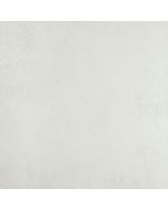 Terratinta Betontech White Rett 90X90 10,5mm