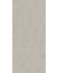 Terratinta Betontech Grey Rett 6mm 120X260 6mm