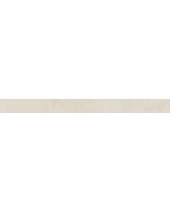 Terratinta Betontech Beige Rett 5X60 10mm