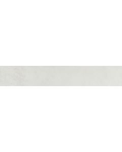 Terratinta Betontech White Rett 10X60 10,5mm