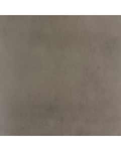 Terratinta Betontech Clay Rett 90X90 10,5mm