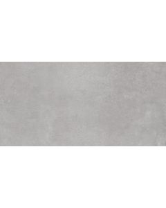 Terratinta Kos Moln Matt Rett 30X60 10mm