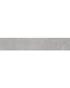 Terratinta Kos Moln Matt Rett 10X60 10mm