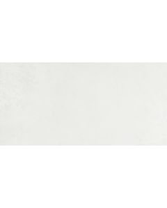 Terratinta Betontech White Rett 30X60 10,5mm