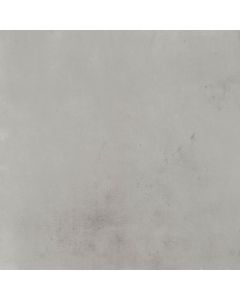 Terratinta Betontech Grey Lapp Rett 60X60 10,5mm