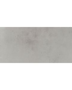 Terratinta Betontech Grey Lapp Rett 30X60 10,5mm