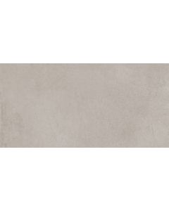 Terratinta Kos Sand Matt Rett 30X60 10mm
