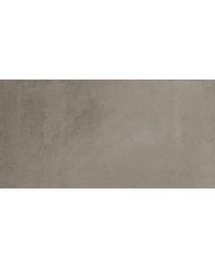 Terratinta Kos Brun Matt Rett 30X60 10mm