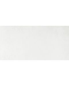 Terratinta Betontech White Lapp Rett 30X60 10,5mm