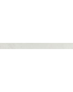 Terratinta Betontech White Rett 5X60 10,5mm
