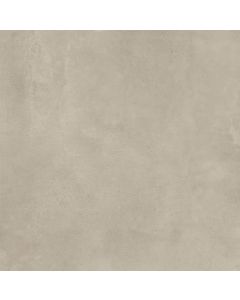 Terratinta Kos Sand Matt Rett 6mm 120X120 6mm