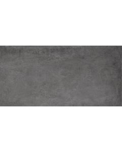 Terratinta Kos Antracit Matt Rett 45X90 10mm