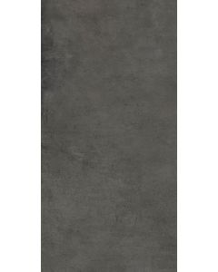 Terratinta Kos Antracit Matt Rett 6mm 60X120 6mm