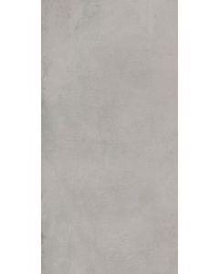Terratinta Kos Moln Matt Rett 6mm 60X120 6mm