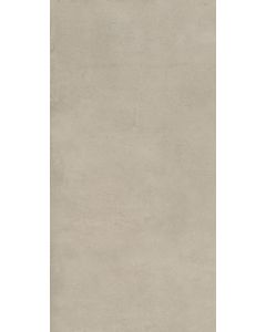 Terratinta Kos Sand Matt Rett 6mm 60X120 6mm