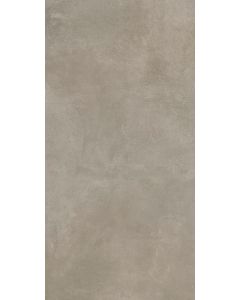 Terratinta Kos Brun Matt Rett 6mm 60X120 6mm