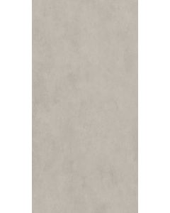 Terratinta Betontech Grey Rett 6mm 60X120 6mm