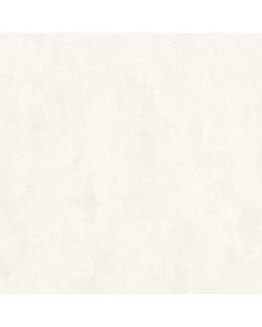 Terratinta Betontech White Rett 6mm 120X120 6mm