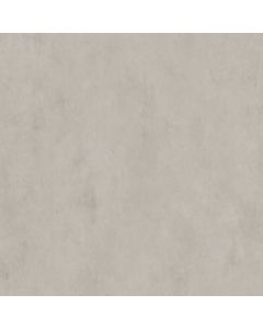 Terratinta Betontech Grey Rett 6mm 120X120 6mm