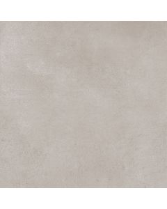 Terratinta Kos Sand Ultra Matt Rett 60X60 10mm