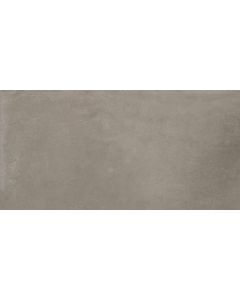 Terratinta Kos Brun Matt Rett 45X90 10mm