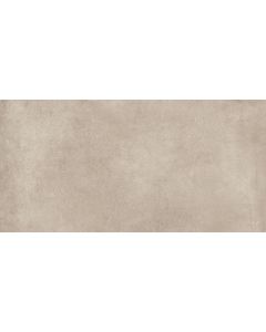 Terratinta Kos Sand Matt Rett 45X90 10mm