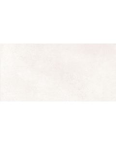 Terratinta Kos Vit Ultra Matt Rett 30X60 10mm