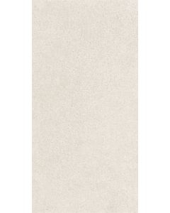 Terratinta Grained Plate 60X120 20mm (Outdoor)