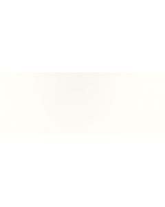 Porcelanosa Whites 100179329 Wandtegel 45X120cm White Crystal 10mm Glans Ret.