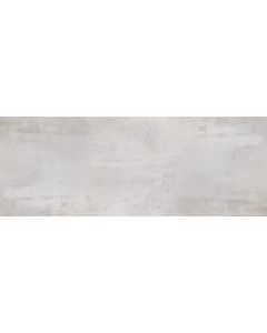 Porcelanosa Metropolitan 100190818 Wandtegel 45X120cm Silver 10mm Mat Ret.