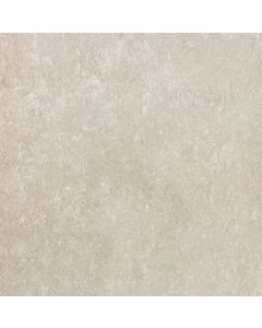 Florim Atmosphères Harmonie Sable 60X60 9mm