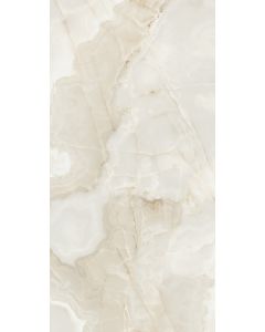 Florim Reves Perle Glossy 120X240 6mm