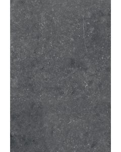 4Ceramics Blue Stone Rt 60X90 20mm (Outdoor)