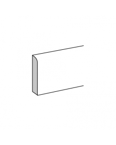 Castelvetro Plint Always Serie 7X60cm Mat