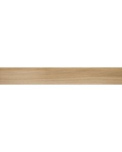 Marazzi Treverk Fusion M005 Vloertegel 10X70cm Neutral 8mm Mat R9