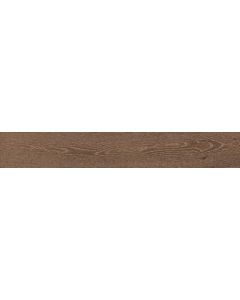 Marazzi Treverk Charme MM94 Vloertegel 10X70cm Brown Mat 8mm R9