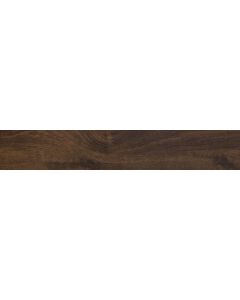 Marazzi Treverk Way MLA4 Vloertegel 15X90cm Quercia 8mm Mat R9