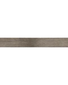 Marazzi Treverk Fusion M007 Vloertegel 10X70cm Grey 8mm Mat R9