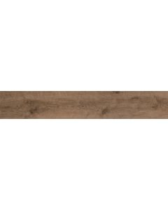 Marazzi Treverk Way MLA5 Vloertegel 15X90cm Olmo 8mm Mat R9
